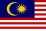 malaysia