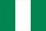 nigeria